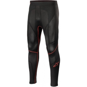 Alpinestars Ride Tech V2 Kelnės vasarai