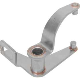 DRAG SPECIALTIES Starter Gear Engagement Lever Harley Davidson FL / FLB / FLFB / FLH / FLHB / FLHC / FLHFB 1200-1340cc 66-81