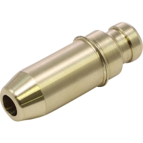 KIBBLEWHITE C674 Valve Guide Yamaha WR / YZ 250-450 84-04