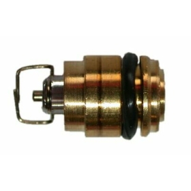 MIKUNI NEEDLE VALVE KIT 1.2 FOR CARBURETOR VM16