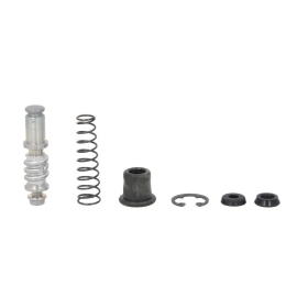 Tourmax Brake pump repair kit front Honda FL / TRX 250-700 87-10