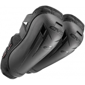 EVS Option Youth Elbow Protectors