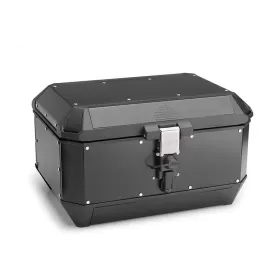 Givi Trekker Alaska top case 56L