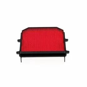 TECNIUM Air Filter ND-H92 Honda XL1000V Varadero 03-11
