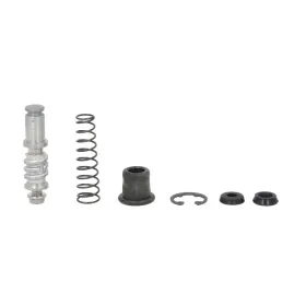 Tourmax priekinių stabdžių pagrindinio cilindro remontinis kompl. Honda FL / TRX 250-700 87-10