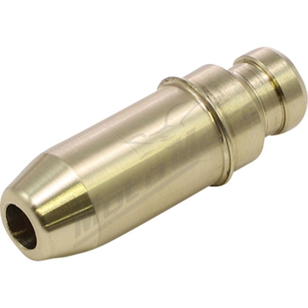 KIBBLEWHITE C674 Valve Guide Yamaha WR / YZ 250-450 84-04