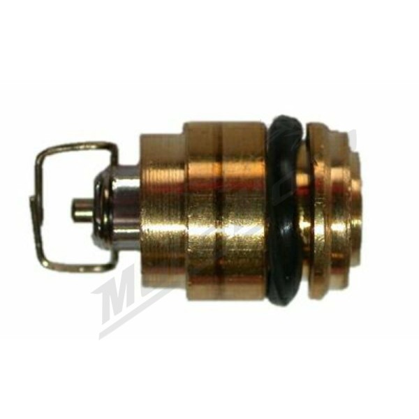 MIKUNI NEEDLE VALVE KIT 1.2 FOR CARBURETOR VM16