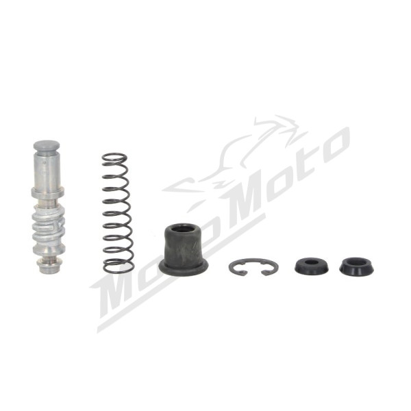 Tourmax Brake pump repair kit front Honda FL / TRX 250-700 87-10