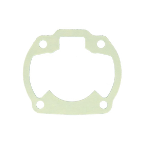 ATHENA Cylinder base gasket Honda CRM / MBX / MCX / MTX / NS-1 75-80 82-93