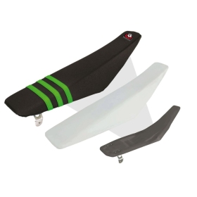 BLACKBIRD RACING Complete Seat KAWASAKI KX 250-450cc 12-16