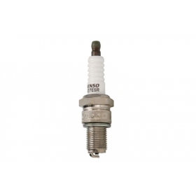 Spark plug DENSO W27ESR / BPR9ES