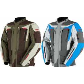 Furygan Voyager 3C Textile Jacket