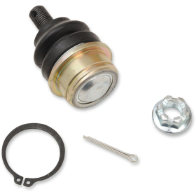 MOOSE OFFROAD HARD-PARTS Ball Joint Yamaha YXZ 1000cc 16-25