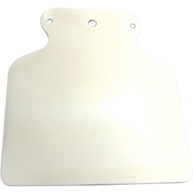MOTOGADGET Universal Motoscope Mini Mounting Brackets