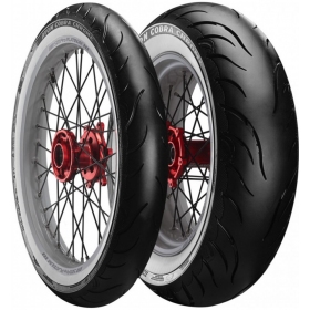 PADANGA AVON COBRA CHROME AV91 WW TL 71V 150/80 R16