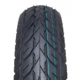 Tyre AWINA TL 4.00 R12