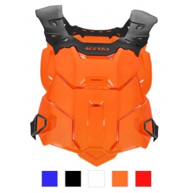 CHEST PROTECTOR ACERBIS LINEAR