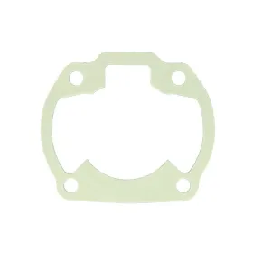 ATHENA Cylinder base gasket Honda CRM / MBX / MCX / MTX / NS-1 75-80 82-93