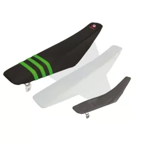 BLACKBIRD RACING Complete Seat KAWASAKI KX 250-450cc 12-16