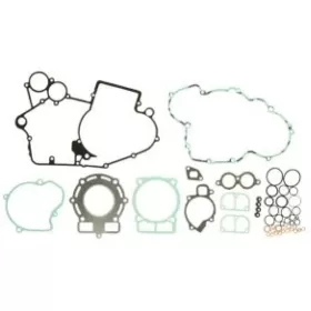 CENTAURO Complete Engine Gasket Set BETA RR / KTM EXC 250cc 2002-2007