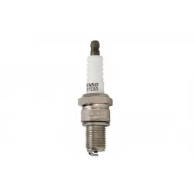 Spark plug DENSO W27ESR / BPR9ES