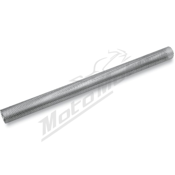 LA CHOPPERS 24" Universal Exhaust Baffle 31,8mm x 61cm 