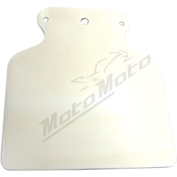 MOTOGADGET Universal Motoscope Mini Mounting Brackets