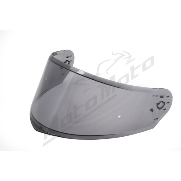 PREMIER HELMETS Legacy GT Helmet Visor