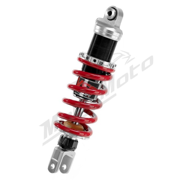YSS Topline Z-Series MZ456 Rear Shock Absorber Suzuki GSF 600 Bandit 00-04