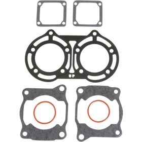 MOOSE OFFROAD Top End Gasket Kit Yamaha YFZ 350cc 87-06