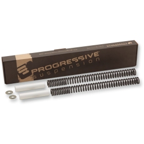 PROGRESSIVE SUSPENSION Drop-In Front Fork Lowering System 39,00 mm Harley Davidson XL 883-1200 16-22
