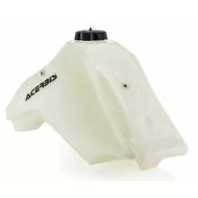 ACERBIS Fuel tank HONDA CRF 250cc 2017-2020 12.5L