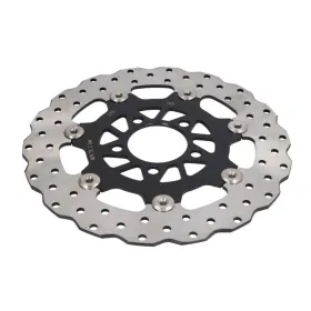 RMS Brake disc Kymco Downtown / K-XCTi 125-300 09-16