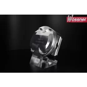 WÖSSNER kaltinis stūmoklis 81,93-82,43mm Kawasaki KVF / KFX 700 04-11