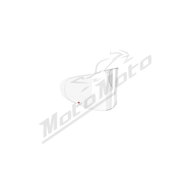 Airoh Rev/Rev19 Pinlock 70 DKS244