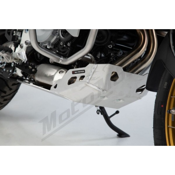 SW-MOTECH Engine Guard BMW F 850-900 20-25