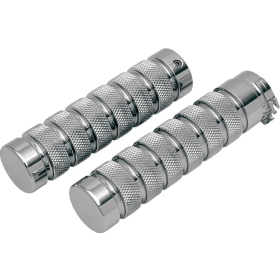 ACCUTRONIX rankenėlės 25,4mm Harley Davidson 1340-1690 84-22