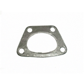 Sno-X Exhaust gasket Lynx / Ski Doo 440-800 99-20