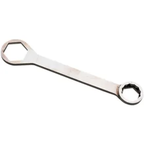 MOOSE OFFROAD HARD-PARTS Rider's Wrench By Fredette 17mm/27mm