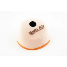Twin Air Air Filter TM MX/Enduro