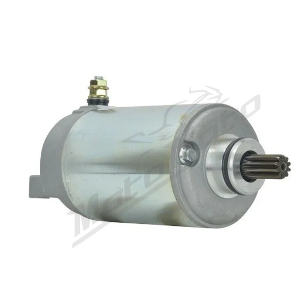 PARTS UNLIMITED Starter Motor Triumph Daytona / Sprint 955/1050 02-10