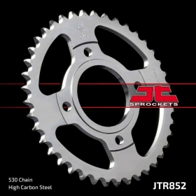 Rear sprocket JTR852