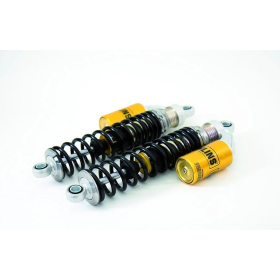 OHLINS TTX FLOW rear shock absorbers YAMAHA XJR 1200-1300 1995-2006