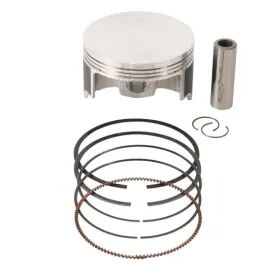 VERTEX Piston Kit Ø91.96-92.46mm Honda TRX 500 12-18