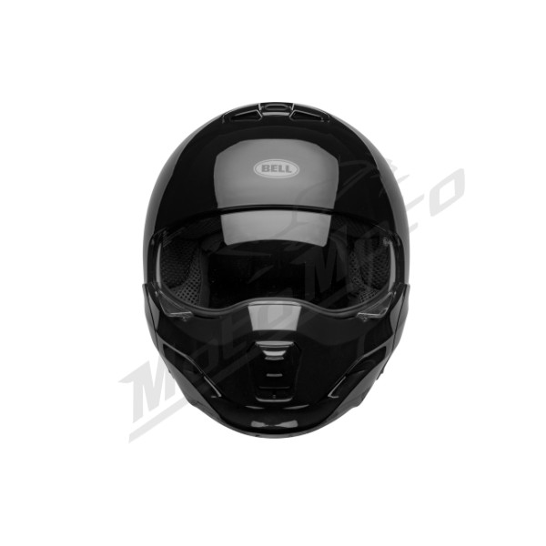 BELL Broozer Helmet