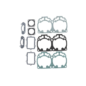 PROX Top End Gasket Set Ski-Doo Expedition / Grand Touring / GSX / MX 600cc 08-18