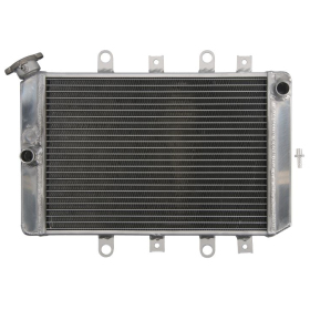 Radiator 4RIDE YAMAHA YFM 550-700cc 2007-2014