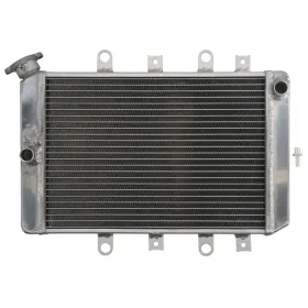 Radiator 4RIDE YAMAHA YFM 550-700cc 2007-2014