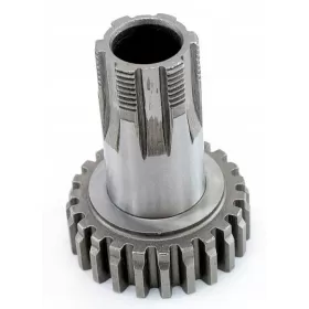 Gearbox gear JAWA CZ 175