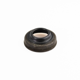 KYB Rear Shock Dust seal KYB 16mm Honda/Kawasaki/Yamaha 125-650 91-15